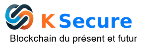 logo Ksecure