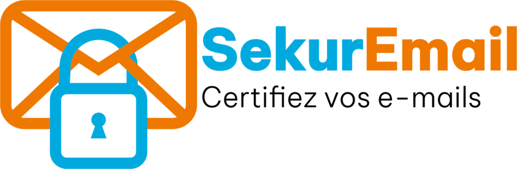 Logo Sekuremail