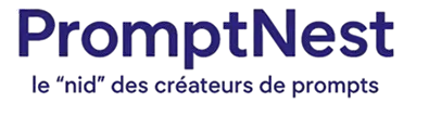 promptnest_texte-removebg-preview
