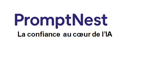 prompnestIA